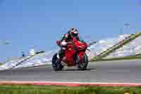 motorbikes;no-limits;peter-wileman-photography;portimao;portugal;trackday-digital-images